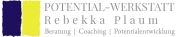 Rebekka Plaum